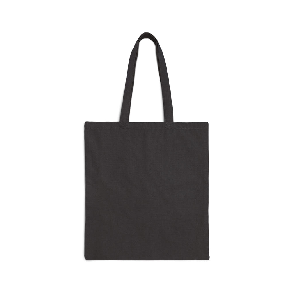 Plant Nasty “Get Nasty. Buy Plants.” Canvas Tote