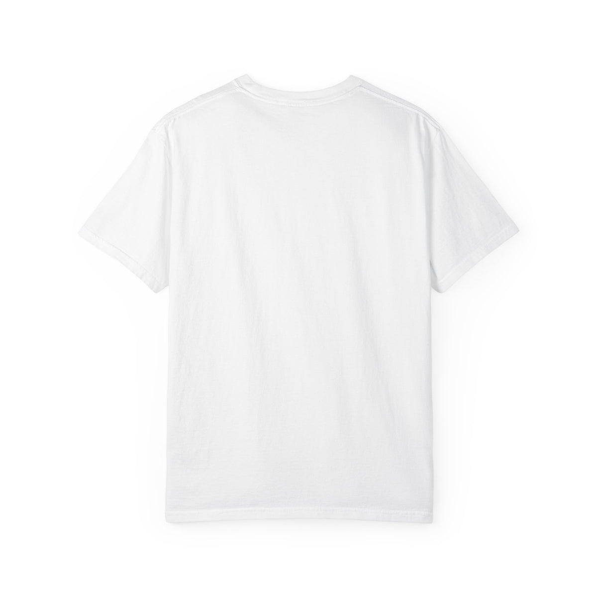 Black The OG Nasty Tee T-shirt featuring the Plant Nasty logo printed on the front, casual and comfortable graphic shirt.