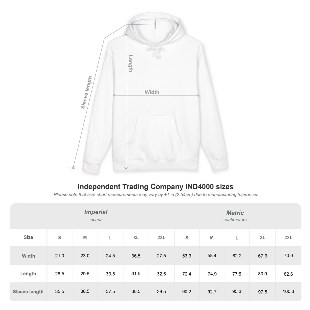 Plant Nasty TCA Certified hoodie by Printify featuring a stylish design and comfortable fit, perfect for plant enthusiasts.